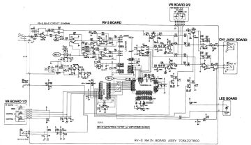 Boss_Roland-RV 3-1988.Reverb preview